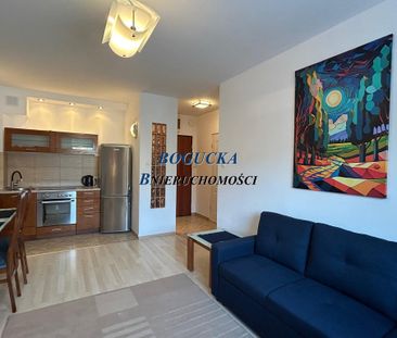 Warszawa, Ursynów, Raabego Henryka - Photo 3