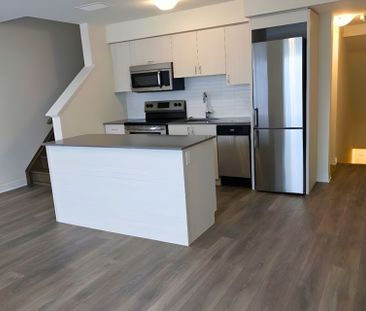 For Lease - 155 William Duncan Road Unit# 8, Toronto, Ontario - Photo 5