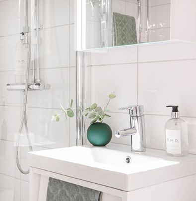 Österled 5A - Photo 1