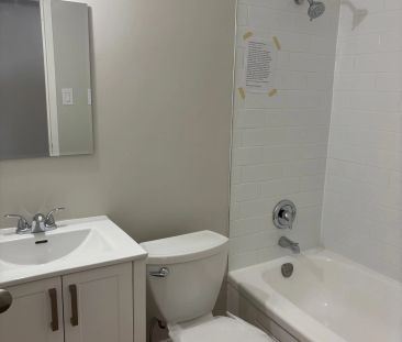 31 Parkside Drive S #109 - Photo 6