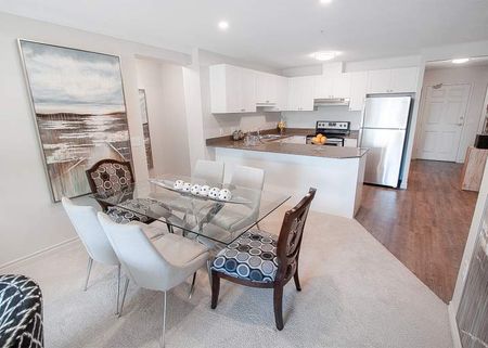 Blythwood Place III - Photo 3