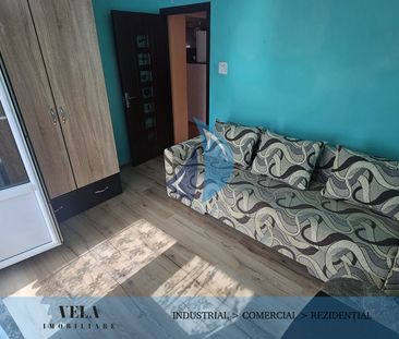 Apartament 4 camere, Tudor - Fotografie 4