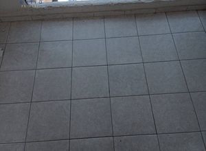 Studio/Γκαρσονιέρα για ενοικίαση - Πάτρα, - Φωτογραφία 5