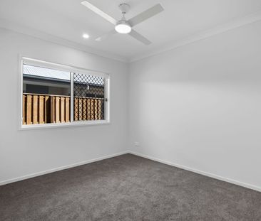 Brand New Home | The Finest Estate Living - Photo 2