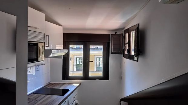 Calle de la Villa, Madrid, Community of Madrid 28005 - Photo 1