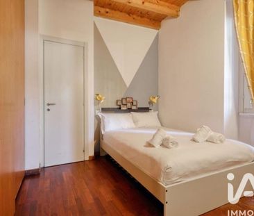 Corso ALZAIA NAVIGLIO PAVESE, Milano, Lombardy 20143 - Photo 2