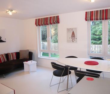 4 bedroom townhouse to rent - Photo 2