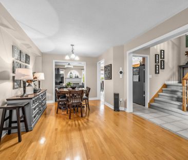For Lease - 20 Mcclure Court, Halton Hills, Ontario - Photo 2