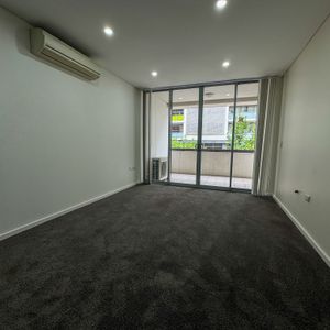 3/48, Cooper Street, Strathfield - Photo 2