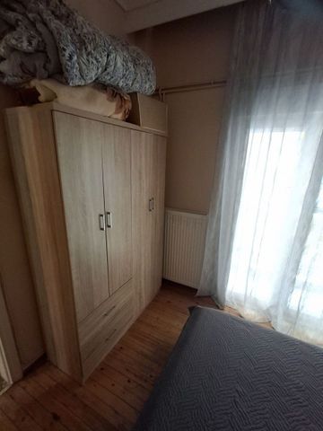 Διαμέρισμα για ενοικίαση Ιπποκράτειο (Φάληρο - Ιπποκράτειο) - Photo 5