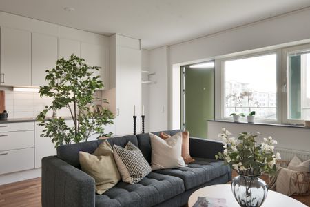 Segerstadsvägen, Växjö - Photo 2