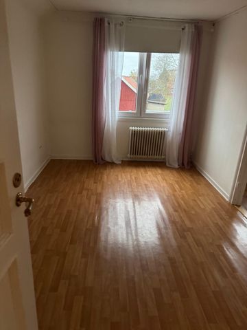 Karlskronavägen, Torsås - Foto 2