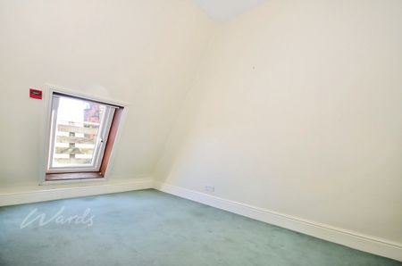 3 bedroom apartment to rent - Photo 3