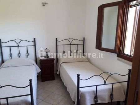 Villa unifamiliare Fumarola, Campanile, Fumarola, Cavalleriza, Ostuni - Photo 5