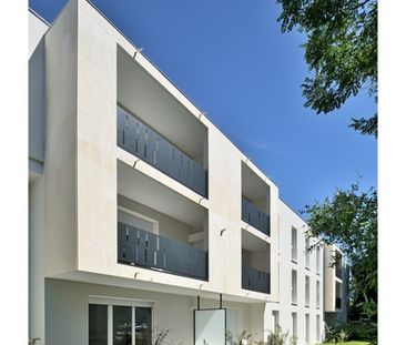 Location Appartement 3 pièces 64m² - Photo 3