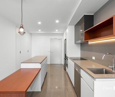77, Victoria Street, QLD, West End - Photo 2