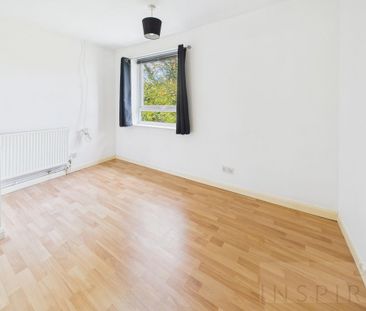 2 bedroom house to rent - Photo 5