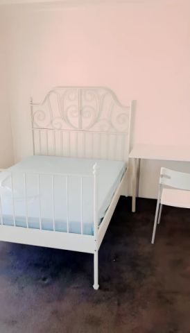 42 Harbourne Rd, Sydney - Photo 4