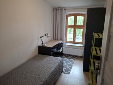 Pokój Toruń - Photo 1