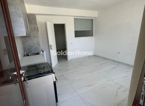 Διαμέρισμα για ενοικίαση - Σαντορίνη - Φωτογραφία 5
