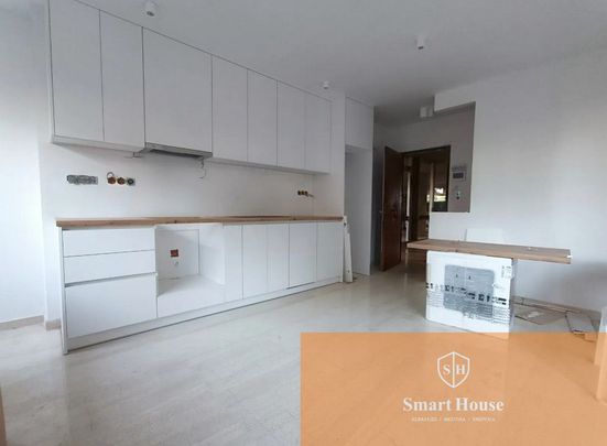 Μεζονέτα για ενοικίαση - Κηφισιά, - Photo 1