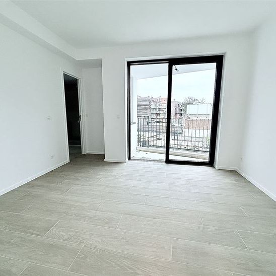 Appartement à UCCLE (1180) - Foto 1