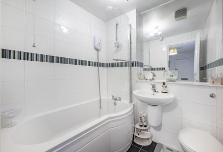 John Marshall Drive, Bishopbriggs, Glasgow - Photo 5