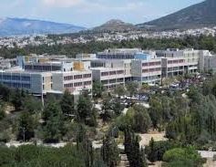 Διαμέρισμα για ενοικίαση - Ζωγράφου, - Photo 1