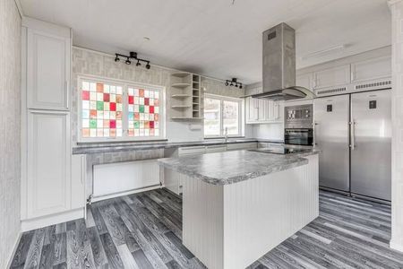 Ekbacksvägen, Skåpafors - Foto 5