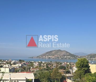 Μονοκατοικία, προς ενοικίαση Αιάντειο, Σαλαμίνα Κωδικός 2651765 - Photo 4