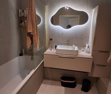 location Appartement 2 pièces à Colmar - REF 389-26-IB - Photo 6
