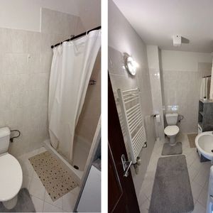Pronájem bytu 1+kk a garsoniéry 20 m², Rudolfovská tř. , České Budějovice - Photo 2