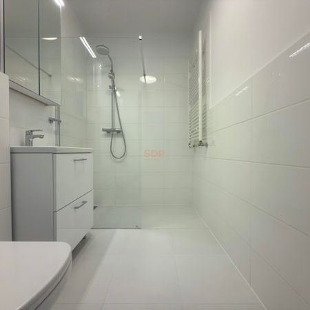 2 pokoje w kompleksie Browarów Warszawskich - Photo 4