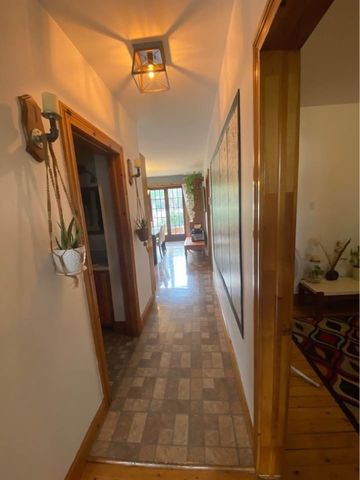 5369 Boul. Lévesque E., H7C 1N6, Laval - Photo 2