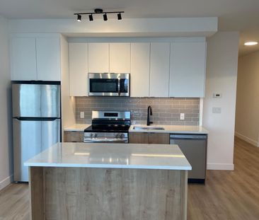 For Lease - 1600 James Naismith Drive Unit# 212, Cyrville - Carson ... - Photo 1