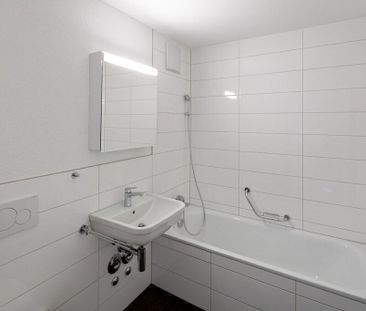 Gemütliche Gartenwohnung - Photo 2