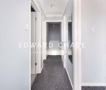2 bedroom maisonette to rent - Photo 3