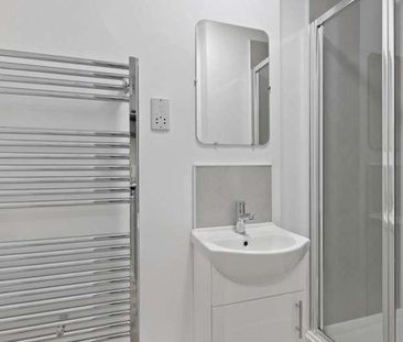 Padholme Road, Peterborough, PE1 - Photo 2