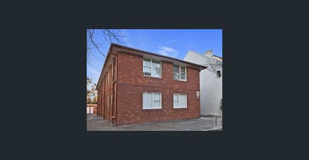 SECLUDED STYLE WITH INNER WEST CONVENIENCE! - Photo 4