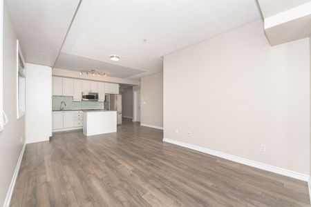For Lease - 570 Lolita Gardens Unit# 137, Mississauga, Ontario - Photo 2
