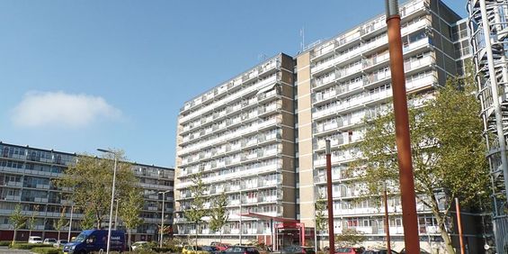 76, Wederikstraat, 2403 CG, Alphen Aan Den Rijn - Foto 3