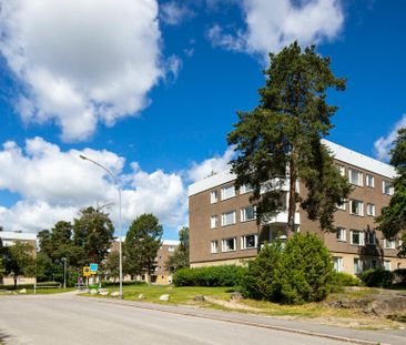 Skrinnarvägen 2 - Foto 6