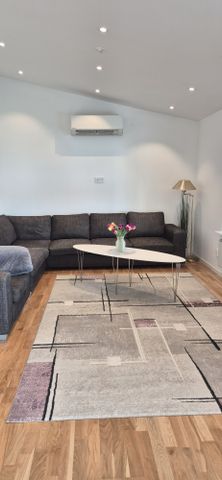 SOLSA, Nynäshamn - Photo 2