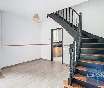 Appartement T3 près de DAX à louer - Photo 4