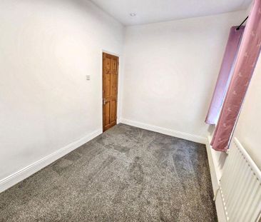 Owen Terrace, Tantobie, Stanley, Durham, DH9 9TP - Photo 3