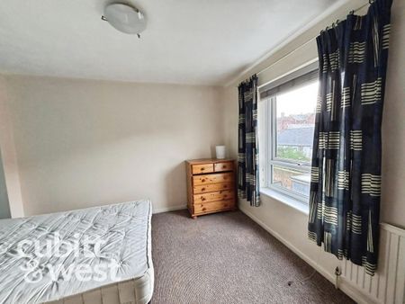 3 bedroom town house to rent - Photo 3