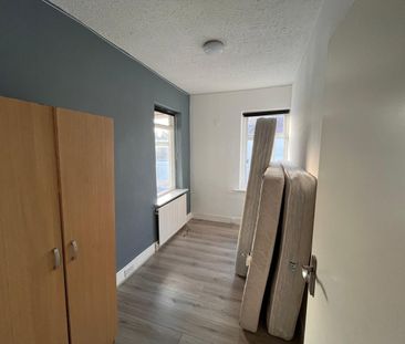 3 Bed Maisonette, Seymour Avenue, N17 - Photo 6