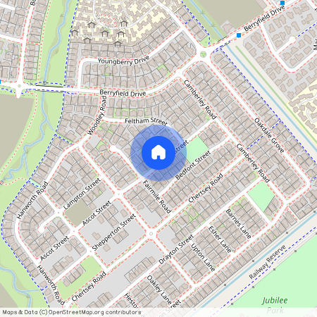 24 Ascot Street, Richmond, Tasman