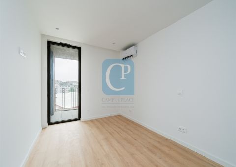 Apartamento T1 KITCHENET