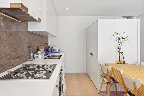 Open Inspections Now Available&comma; Register Your Interest - Photo 1